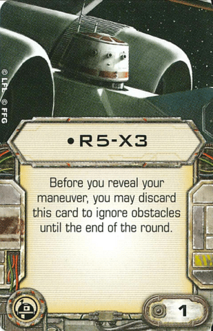 File:R5X3.png