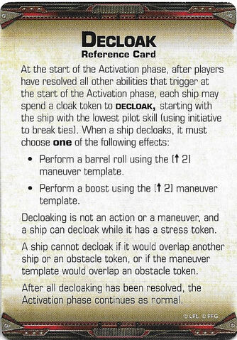 File:Decloak-ref.jpg