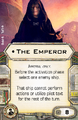 Thumbnail for version as of 00:19, August 23, 2013