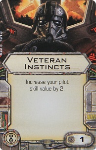 File:Veteran Instincts.jpg
