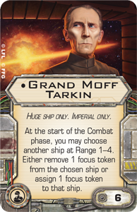 Grand-moff-tarkin