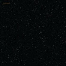 USWS23-24-playmat2
