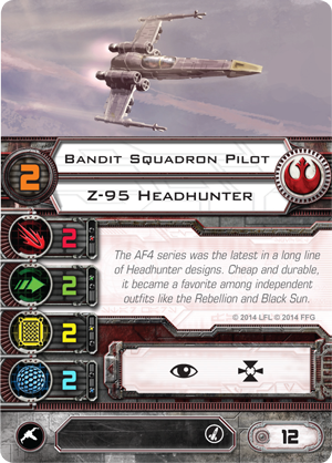 Bandit-squadron-pilot