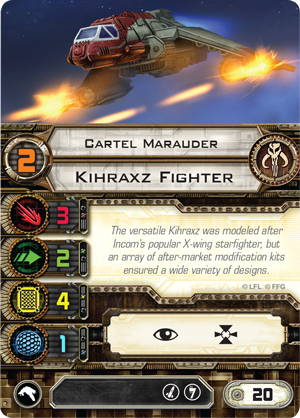 Swx32 cartel marauders card-1-