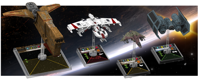 File:Wave7-Layout.png