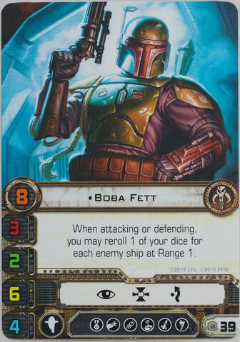 File:Boba.jpg