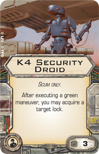 K4-security-droid-1-