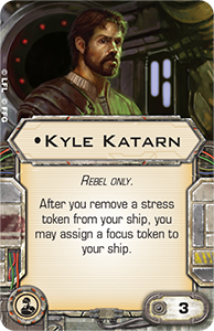 Kyle Katarn