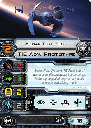 Swx40 sienar-test-pilot