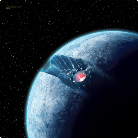 File:Usws36 1000px.png
