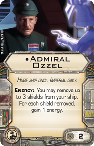 Admiral-ozzel