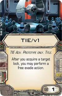 Swx40 tiev1title