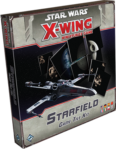File:SWX20-Product.png