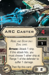 Swx58-arc-caster.png
