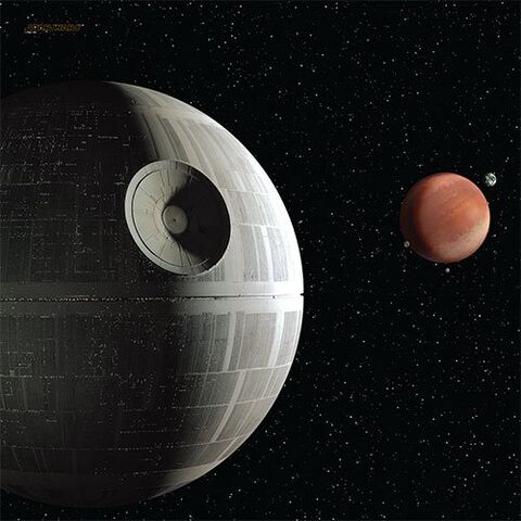 File:USWS23-24-playmat1.jpg