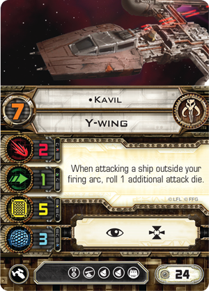 Kavil-1-