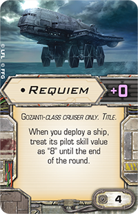 Swx35 requiem-title