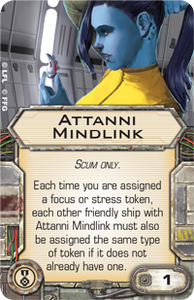 Attanni-mindlink