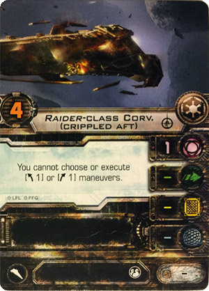 ImperialRaiderCrippedAft