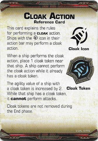 File:Cloak Action-ref.jpg