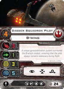 File:Dagger Squadron.PNG