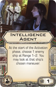 Intelligence-agent.png
