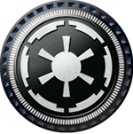 Symbol empire