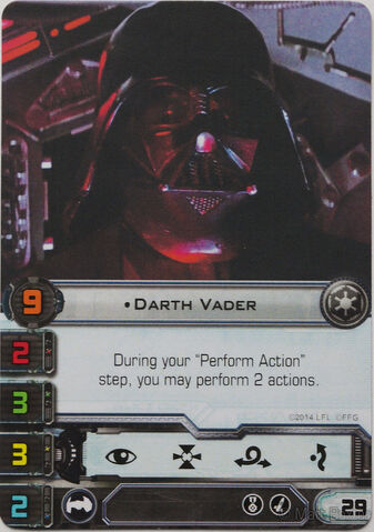 File:Vader 1.jpg