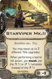 180?cb=20170530205851