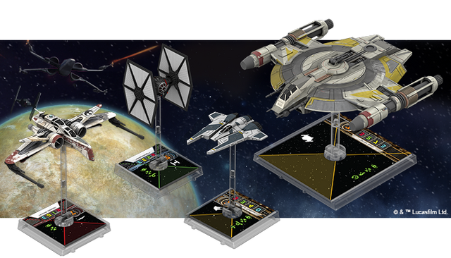 File:Swx32-36 titleimage.png