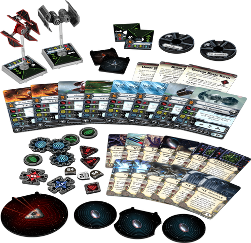 File:Swx52 spread.png