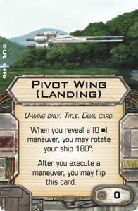 Swx62-pivot-wing-landing