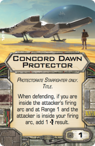 Swx55-concord-dawn-protector