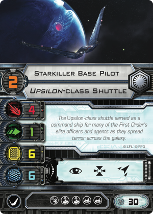 Swx60-starkiller-base-pilot