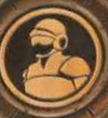 Thumbnail for version as of 03:16, August 30, 2013