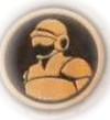 File:CrewIcon.png