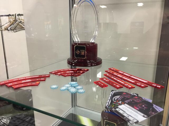File:10805815 867148036658512 5650115526357906406 n.jpg