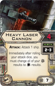 Heavy_Laser_Cannon.png