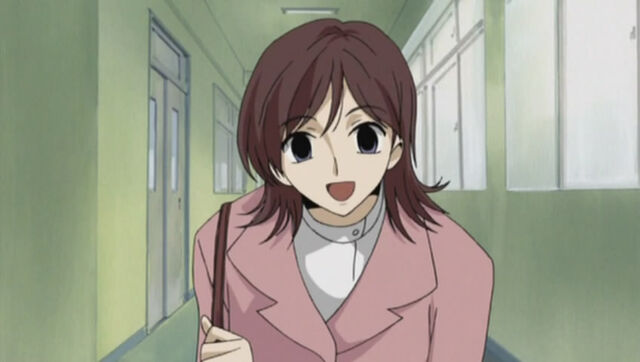 File:Folkore Student.jpg