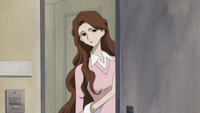 File:Troubled Wife.jpg