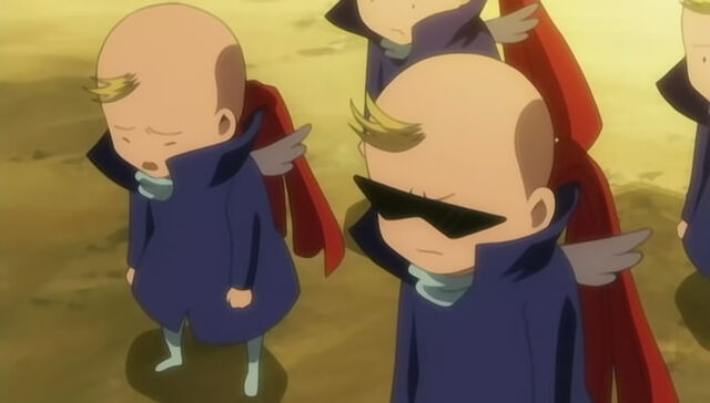 File:Karasu Tengu.jpg