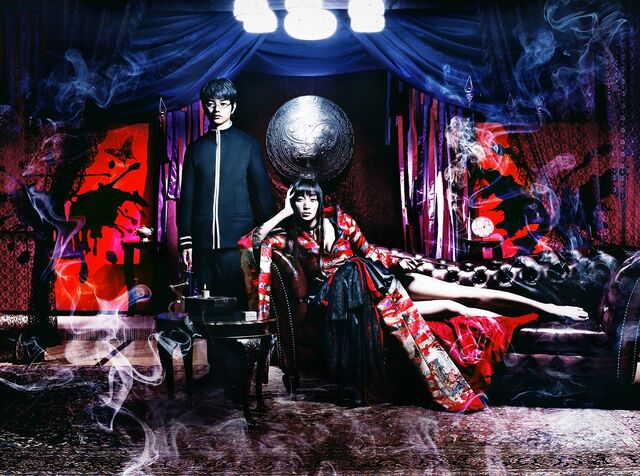 File:Xxxholic tv drama.jpg