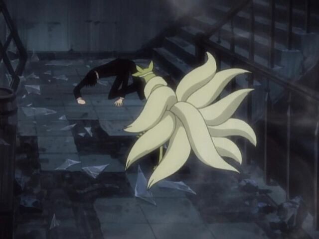 File:Xxxholic3 10.jpg