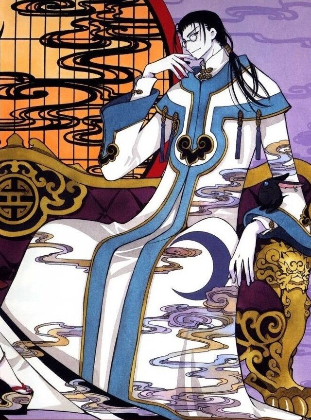 File:ClowReedTsubasa.jpg