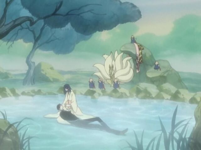 File:Xxxholic3 61.jpg