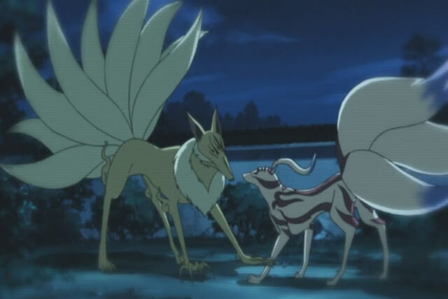 File:Kuda Kitsune.jpg