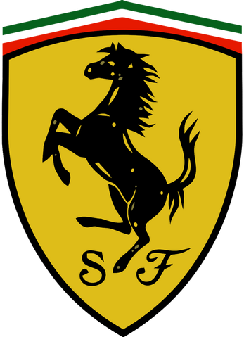 Fil:Ferrari Logo-scuderia.png
