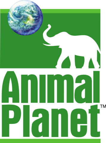 Fil:Animal Planet original.png