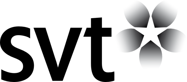 Fil:SVT logo 2006.png