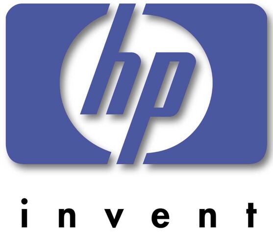 Fil:Hp invent.jpg